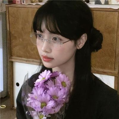 闪烁恶人心