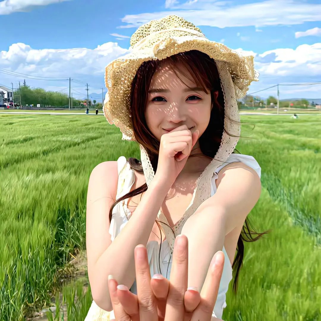 姆明：漫游蓝湾