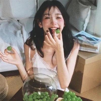轮到我的那夜