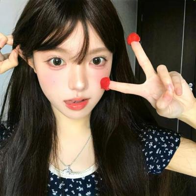 喵喵博物馆