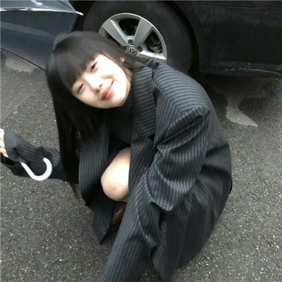 可怕的市虎