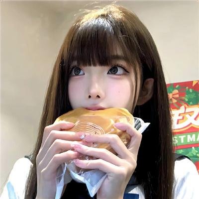 灰姑娘的玻璃手机