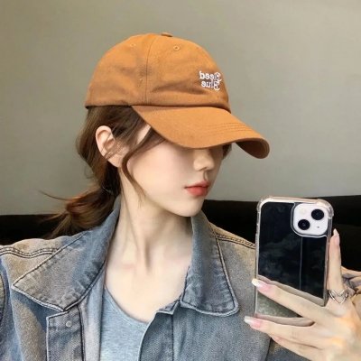 黑人教父