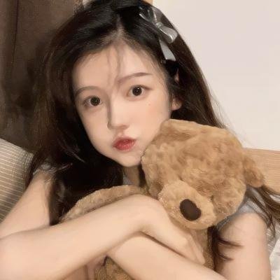 狂岛凶灵