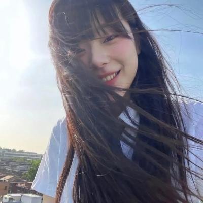 目击者2019
