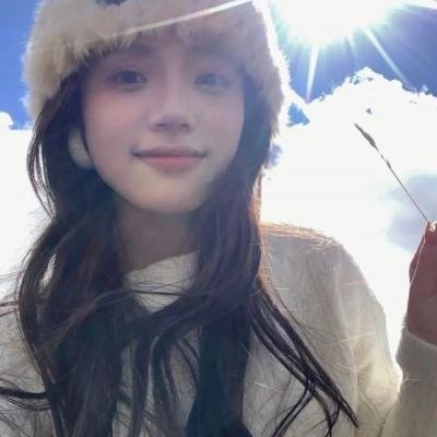 撒玛利亚人