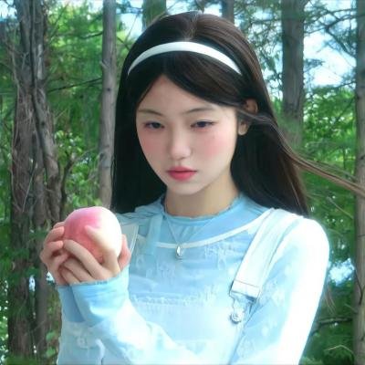 幸福满屋