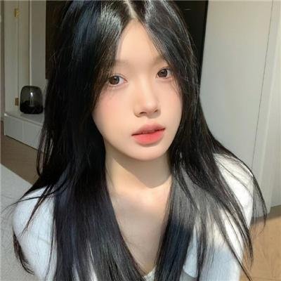 魔法圣婴
