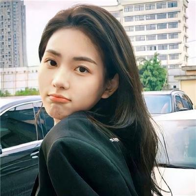 摇滚未来