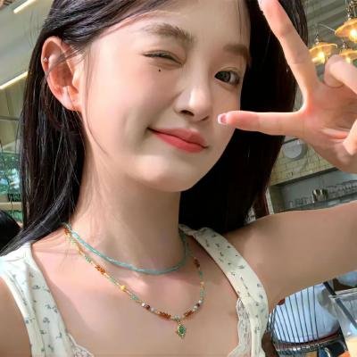 苏珊娜之家