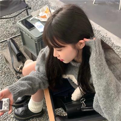 爸爸是条龙