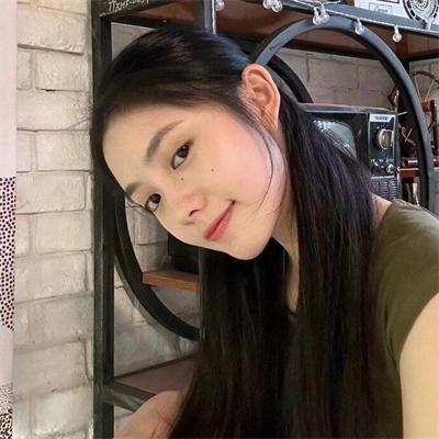 小熊 大个仔