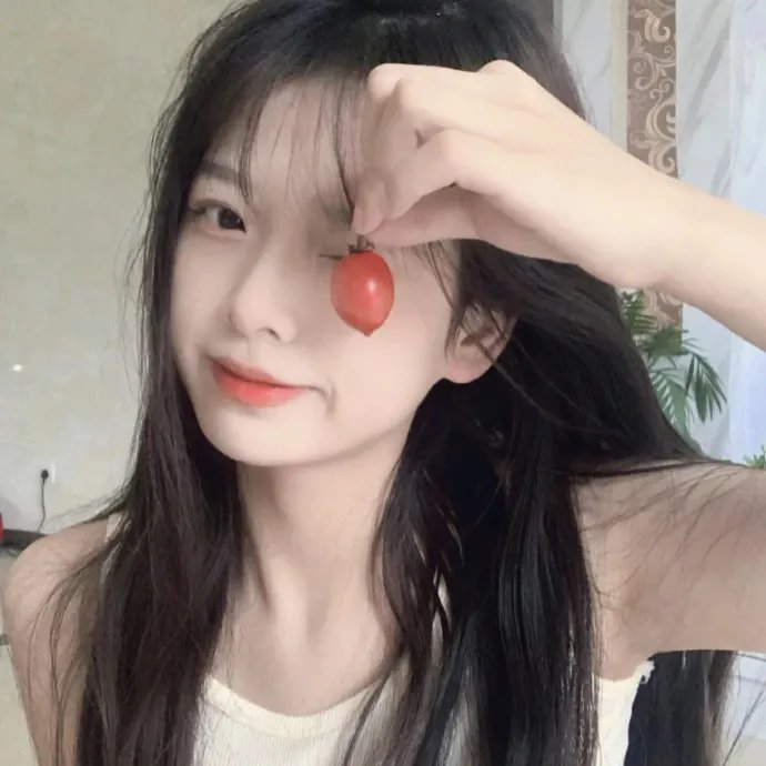 狼心仁术