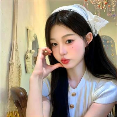 瘟家妹