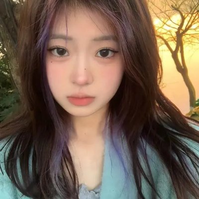 行运一条龙