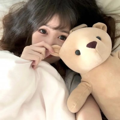 伟大的冒险