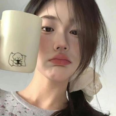 异界行商法则·动态漫