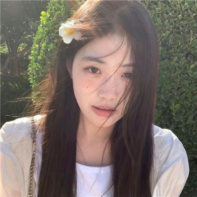 倩女失魂