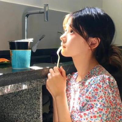 懒女苏