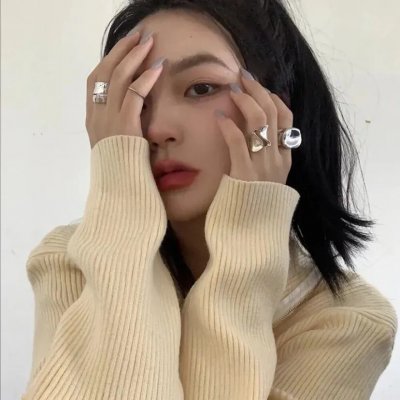 傻儿师长