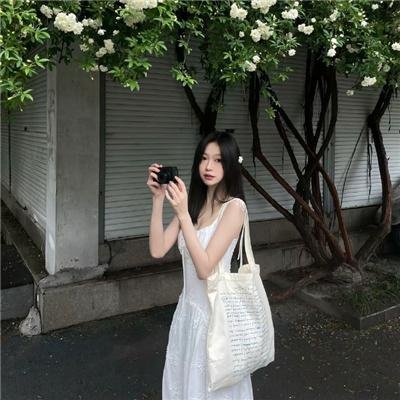 寻凶